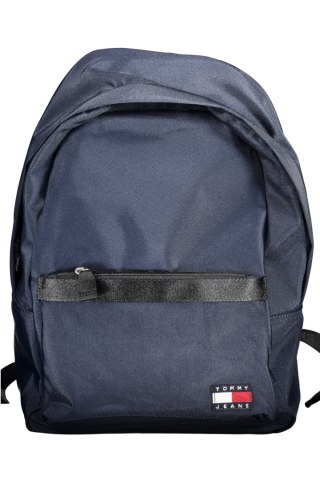 Produkt bez nazwy
