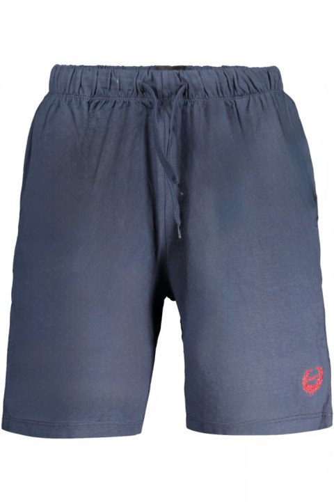Produkt bez nazwy Produkt bez nazwy