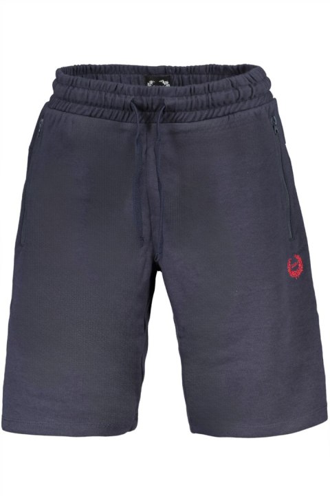Produkt bez nazwy Produkt bez nazwy