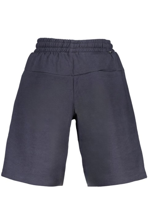 Produkt bez nazwy Produkt bez nazwy