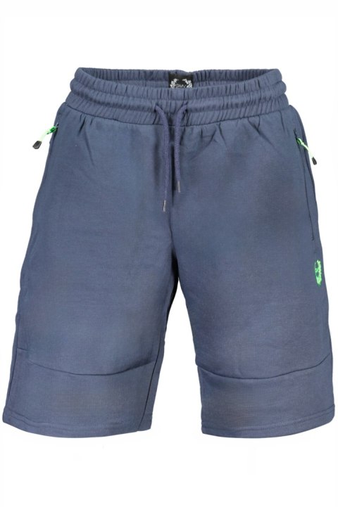 Produkt bez nazwy Produkt bez nazwy