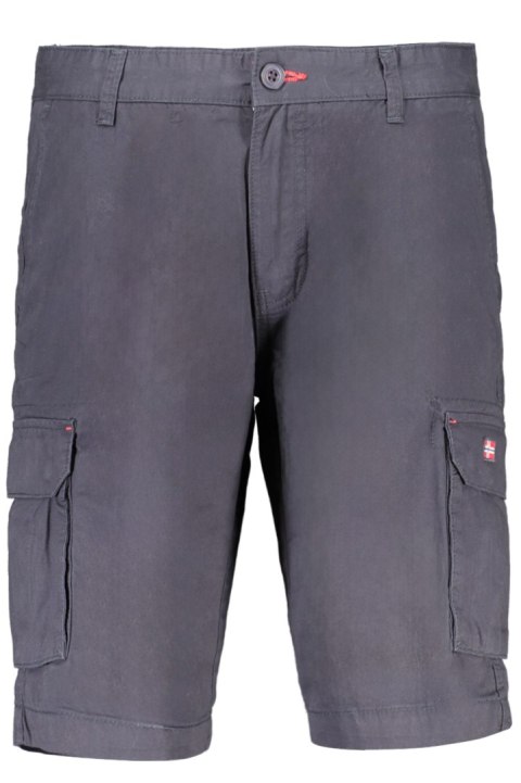 Produkt bez nazwy Produkt bez nazwy