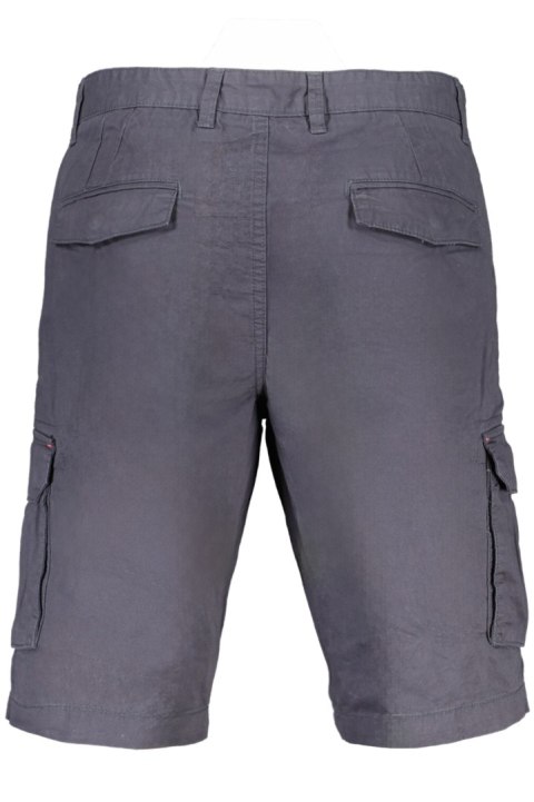 Produkt bez nazwy Produkt bez nazwy