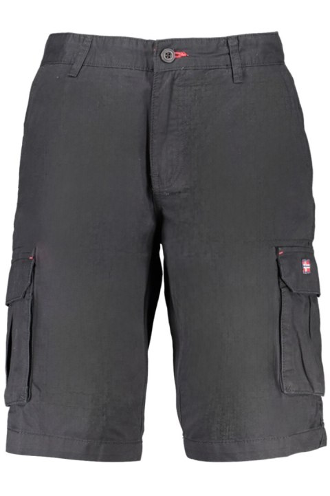 Produkt bez nazwy Produkt bez nazwy