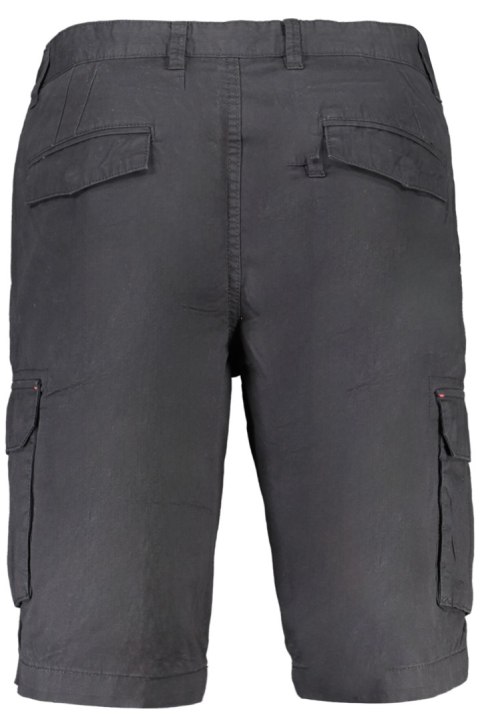 Produkt bez nazwy Produkt bez nazwy