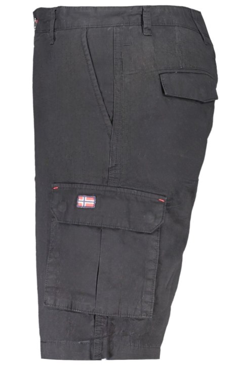 Produkt bez nazwy Produkt bez nazwy