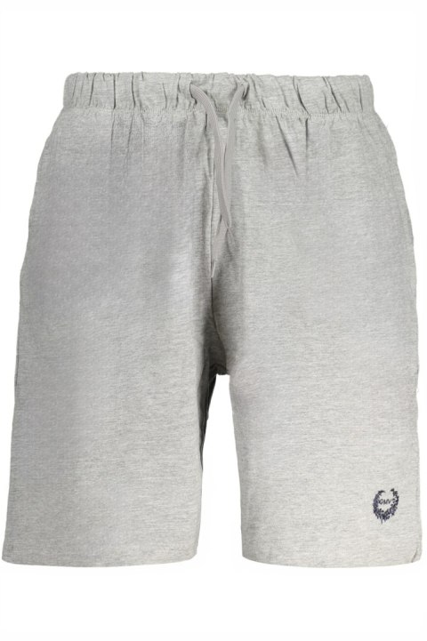 Produkt bez nazwy Produkt bez nazwy