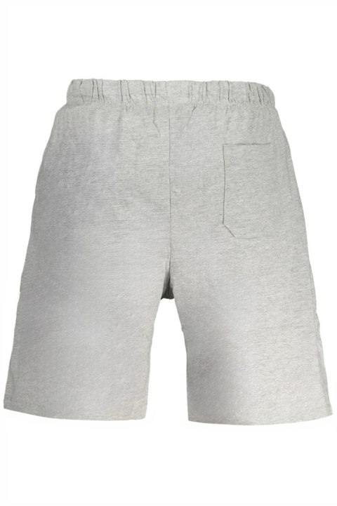 Produkt bez nazwy Produkt bez nazwy