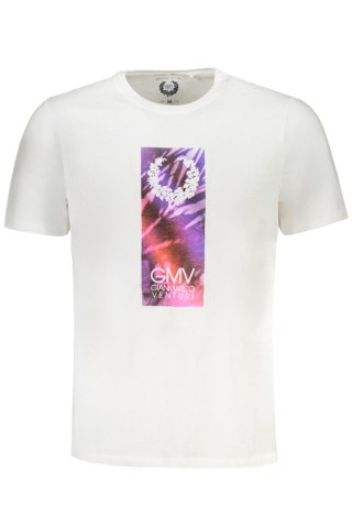 Produkt bez nazwy