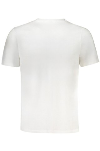 Produkt bez nazwy