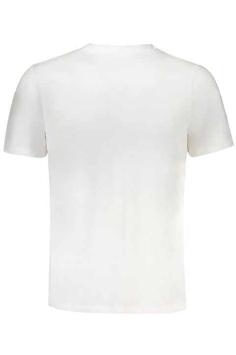 Produkt bez nazwy Produkt bez nazwy