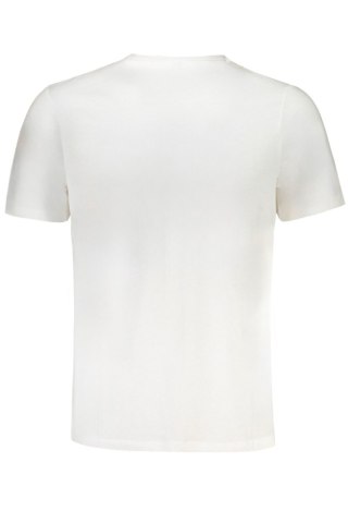 Produkt bez nazwy