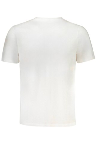 Produkt bez nazwy