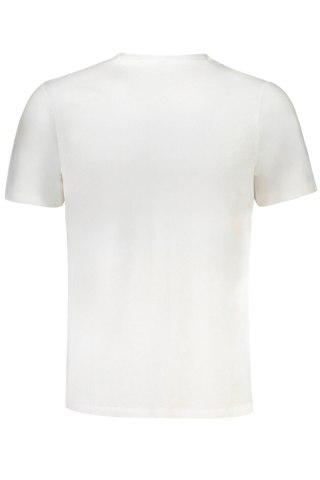 Produkt bez nazwy