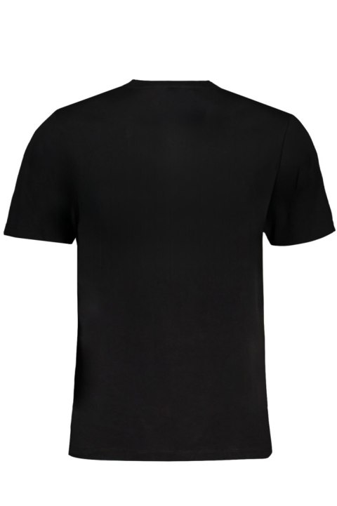 Produkt bez nazwy Produkt bez nazwy