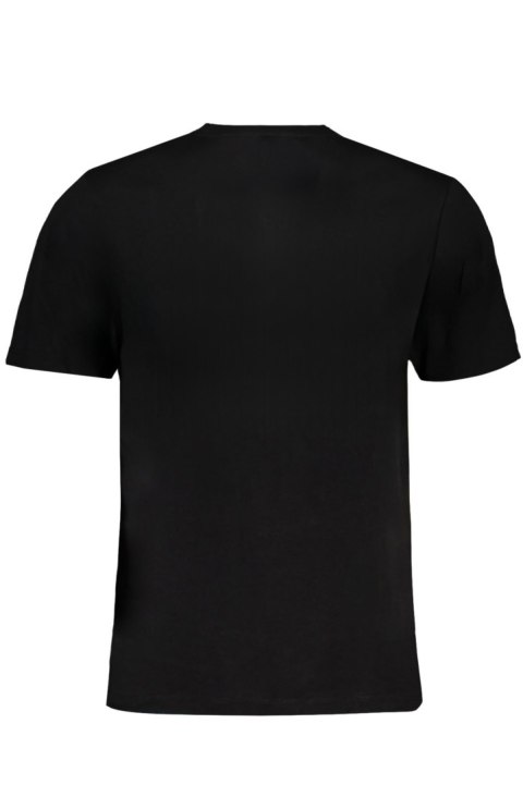 Produkt bez nazwy