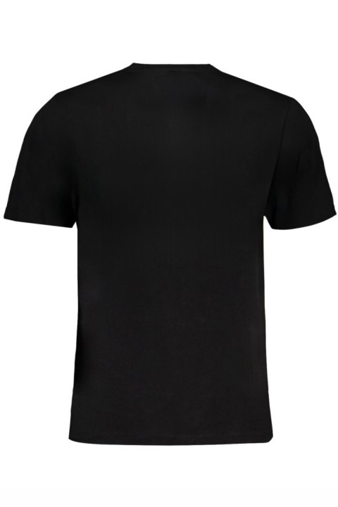 Produkt bez nazwy Produkt bez nazwy
