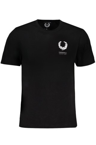 Produkt bez nazwy