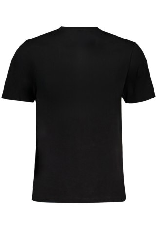 Produkt bez nazwy