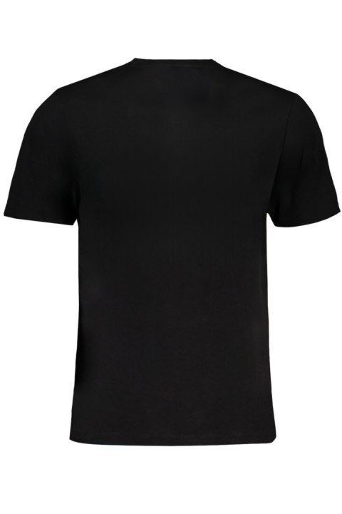 Produkt bez nazwy