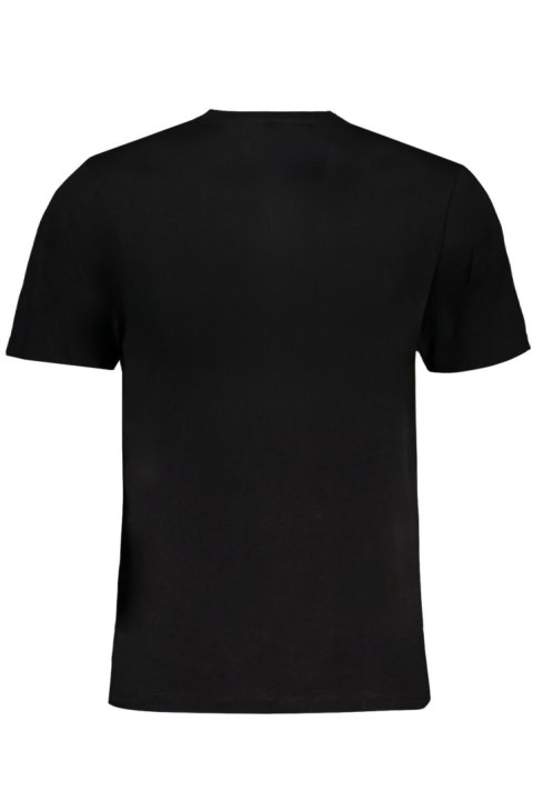 Produkt bez nazwy Produkt bez nazwy