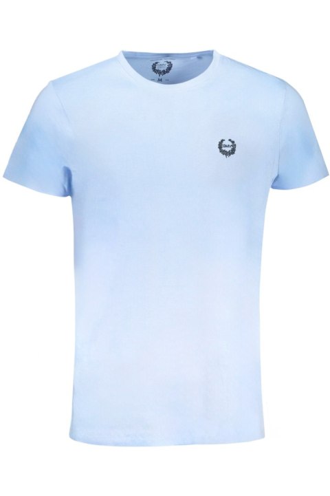 Produkt bez nazwy Produkt bez nazwy