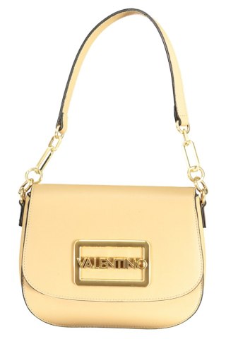 TORBY VALENTINO BEŻOWA TORBA DAMSKA (Beige)