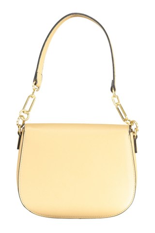 TORBY VALENTINO BEŻOWA TORBA DAMSKA (Beige)