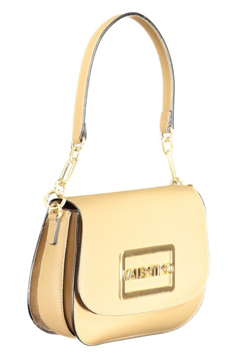 TORBY VALENTINO BEŻOWA TORBA DAMSKA (Beige) TORBY VALENTINO BEŻOWA TORBA DAMSKA (Beige)