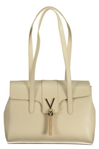 TORBY VALENTINO BEŻOWA TORBA DAMSKA (Beige)