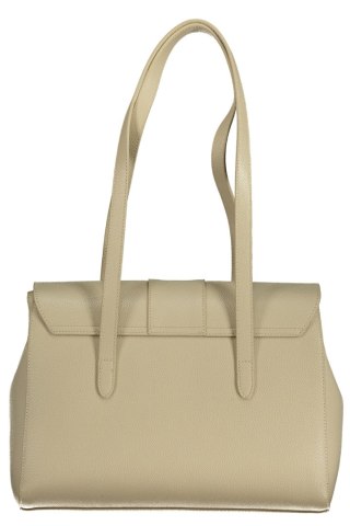TORBY VALENTINO BEŻOWA TORBA DAMSKA (Beige)