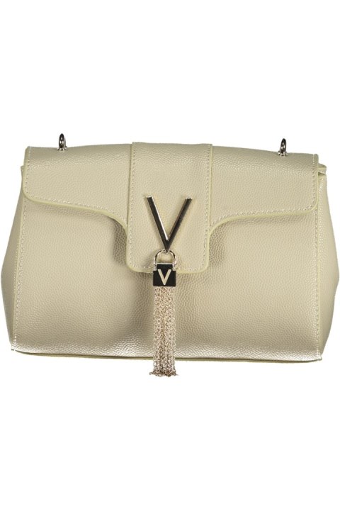 TORBY VALENTINO BEŻOWA TORBA DAMSKA (Beige) TORBY VALENTINO BEŻOWA TORBA DAMSKA (Beige)