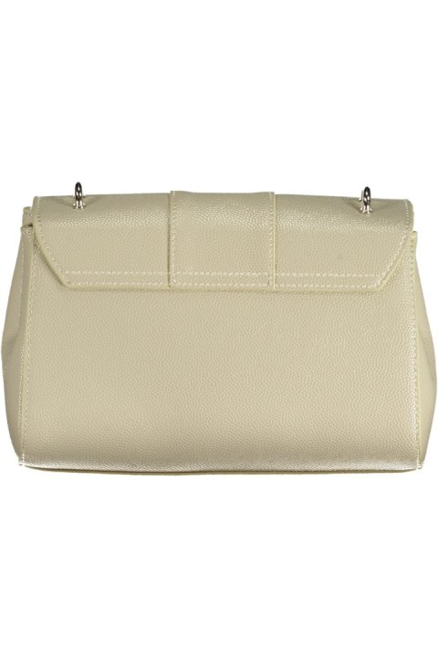 TORBY VALENTINO BEŻOWA TORBA DAMSKA (Beige) TORBY VALENTINO BEŻOWA TORBA DAMSKA (Beige)