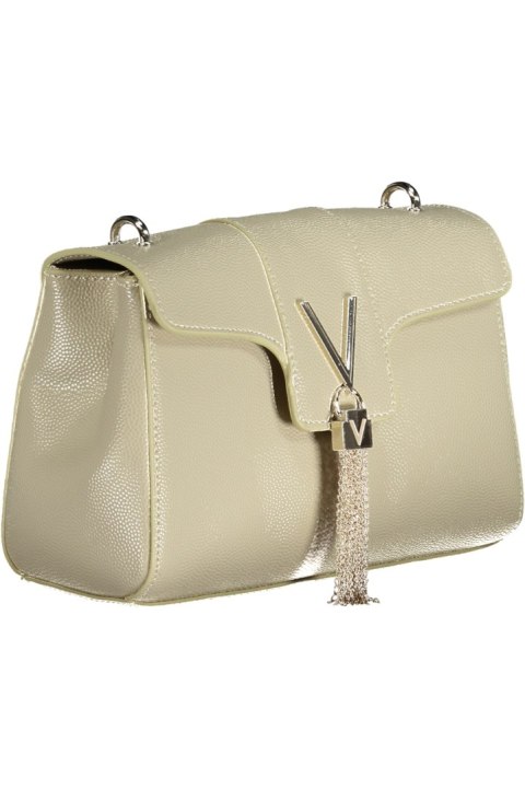 TORBY VALENTINO BEŻOWA TORBA DAMSKA (Beige) TORBY VALENTINO BEŻOWA TORBA DAMSKA (Beige)