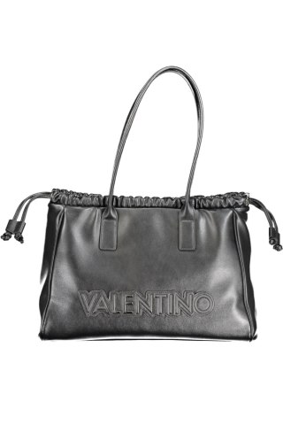 TORBY VALENTINO CZARNA TORBA DAMSKA (Nero)