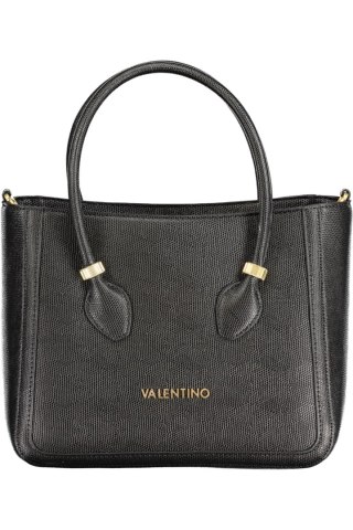 TORBY VALENTINO CZARNA TORBA DAMSKA (Nero)