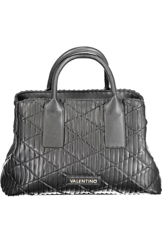 TORBY VALENTINO CZARNA TORBA DAMSKA (Nero)