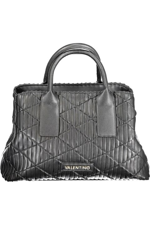 TORBY VALENTINO CZARNA TORBA DAMSKA (Nero) TORBY VALENTINO CZARNA TORBA DAMSKA (Nero)