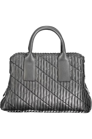 TORBY VALENTINO CZARNA TORBA DAMSKA (Nero)