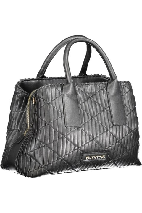 TORBY VALENTINO CZARNA TORBA DAMSKA (Nero) TORBY VALENTINO CZARNA TORBA DAMSKA (Nero)
