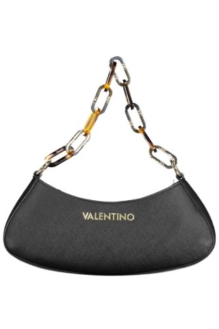TORBY VALENTINO CZARNA TORBA DAMSKA (Nero)