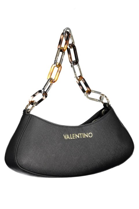 TORBY VALENTINO CZARNA TORBA DAMSKA (Nero) TORBY VALENTINO CZARNA TORBA DAMSKA (Nero)