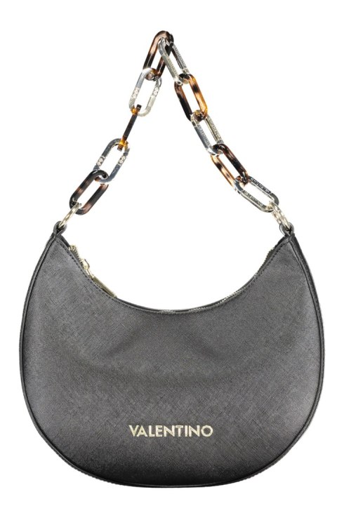 TORBY VALENTINO CZARNA TORBA DAMSKA (Nero) TORBY VALENTINO CZARNA TORBA DAMSKA (Nero)