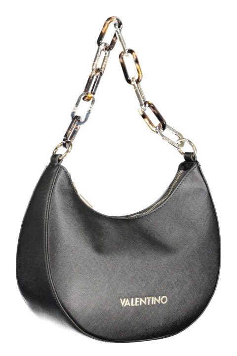 TORBY VALENTINO CZARNA TORBA DAMSKA (Nero) TORBY VALENTINO CZARNA TORBA DAMSKA (Nero)