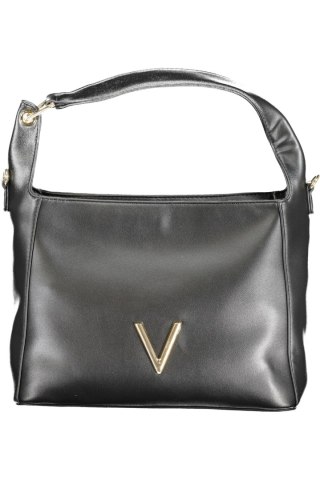 TORBY VALENTINO CZARNA TORBA DAMSKA (Nero)