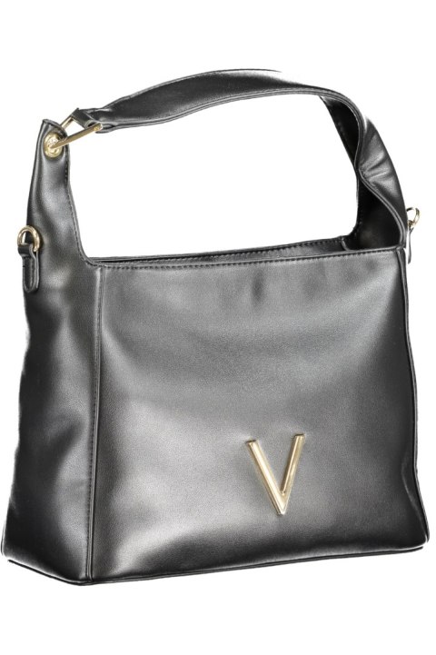 TORBY VALENTINO CZARNA TORBA DAMSKA (Nero) TORBY VALENTINO CZARNA TORBA DAMSKA (Nero)