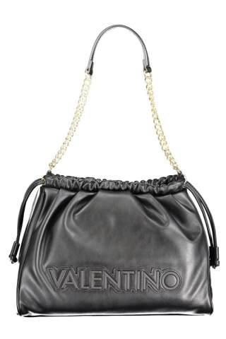 TORBY VALENTINO CZARNA TORBA DAMSKA (Nero)