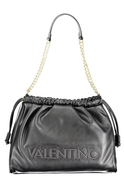 TORBY VALENTINO CZARNA TORBA DAMSKA (Nero) TORBY VALENTINO CZARNA TORBA DAMSKA (Nero)
