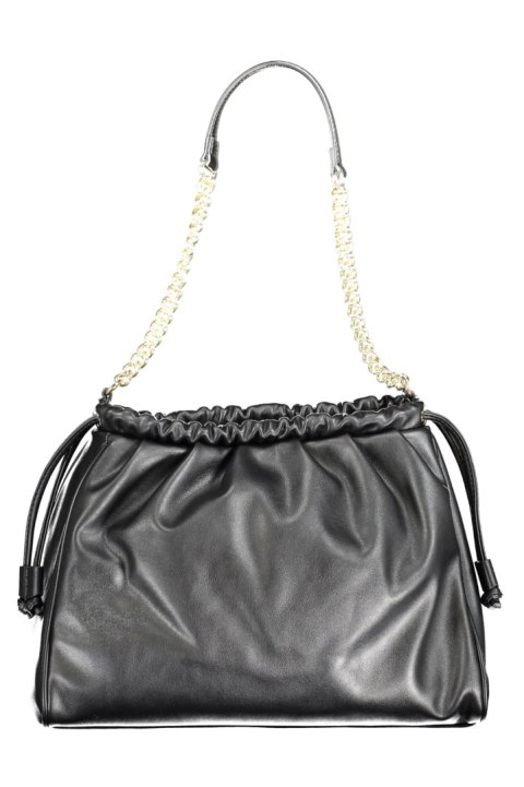 TORBY VALENTINO CZARNA TORBA DAMSKA (Nero) TORBY VALENTINO CZARNA TORBA DAMSKA (Nero)