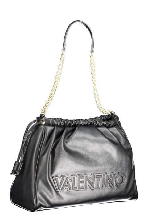 TORBY VALENTINO CZARNA TORBA DAMSKA (Nero) TORBY VALENTINO CZARNA TORBA DAMSKA (Nero)